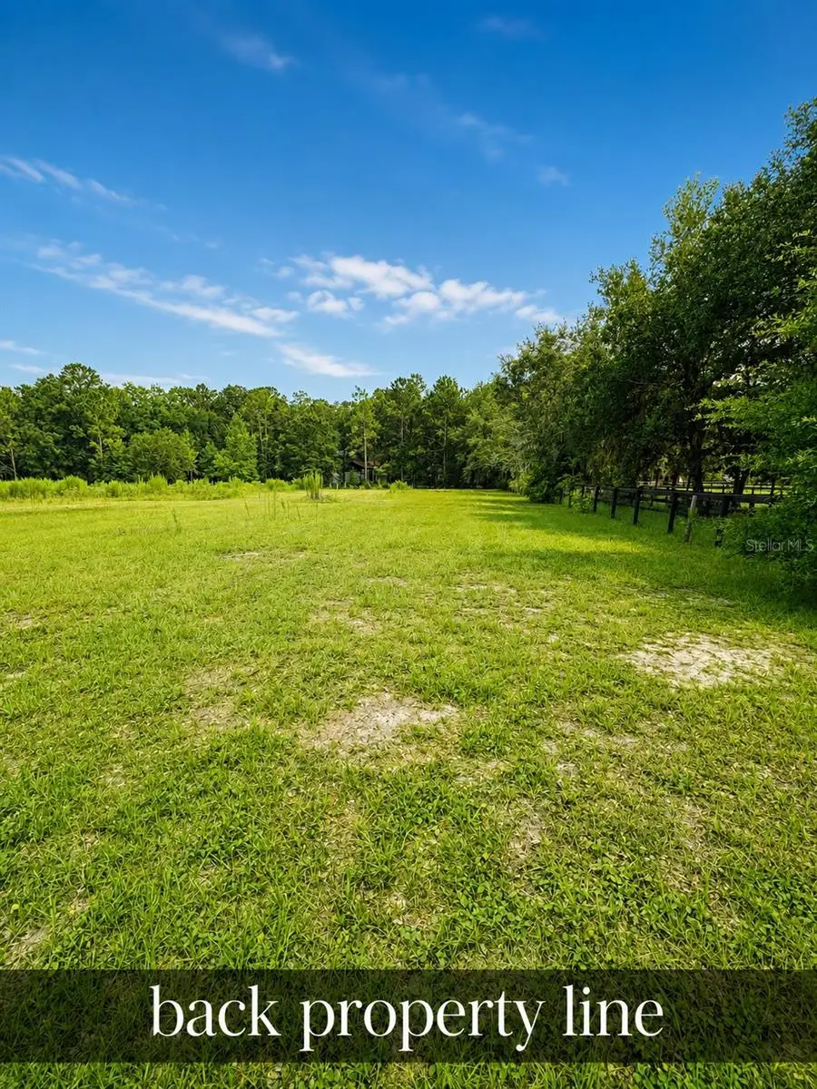 500 SW 110th Avenue, Ocala, FL 34481 - #3