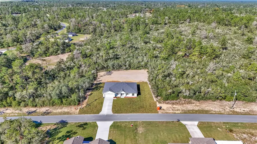 17540 SW 17th Circle, Ocala, FL 34473 - #2