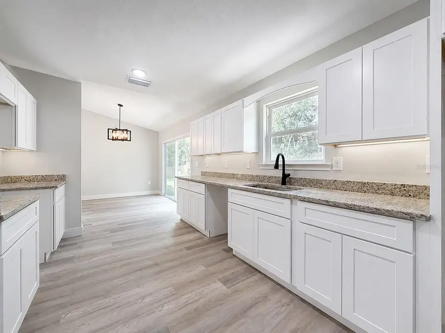 12728 SE 102nd Terrace, Belleview, FL 34420 - #2