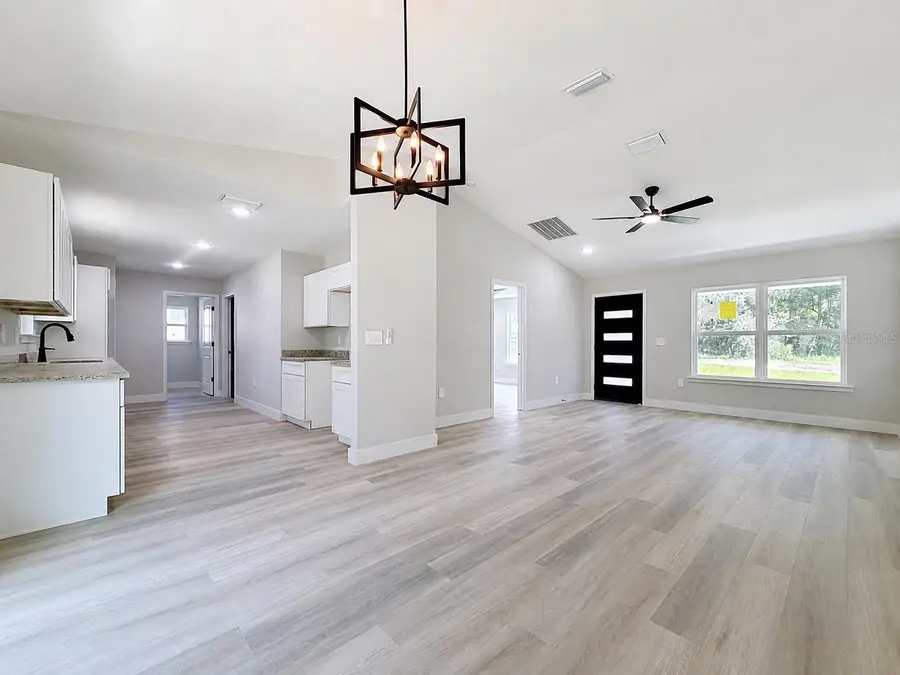 12728 SE 102nd Terrace, Belleview, FL 34420 - #3