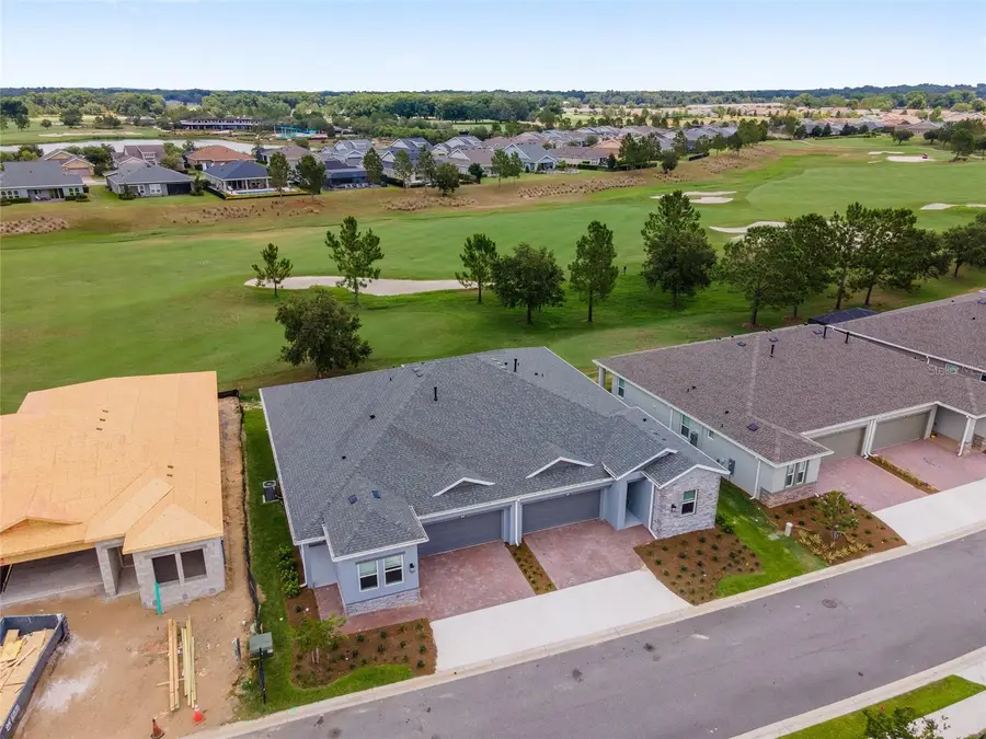 5437 NW 34th Street, Ocala, FL 34482 - #2