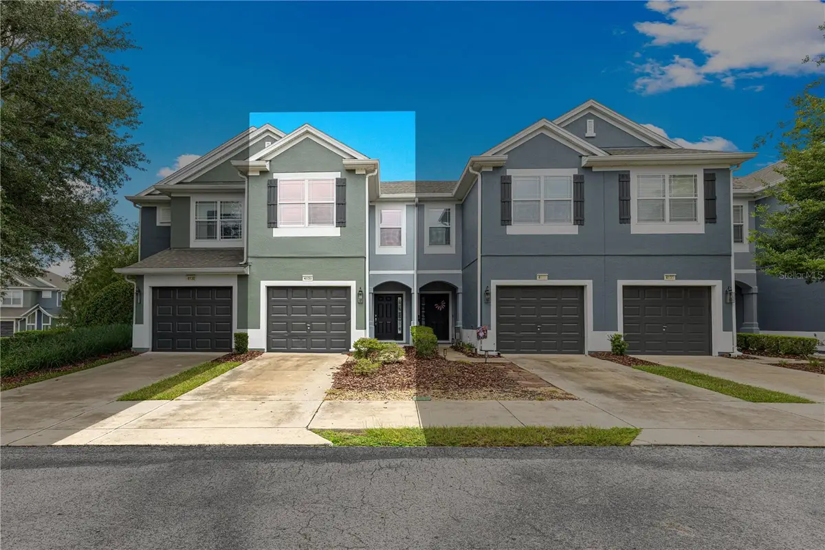 4131 SW 51st Circle, Ocala, FL 34474 - #1