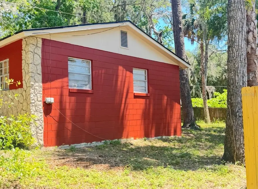 1338 NE 16th Street, Ocala, FL 34470 - #3