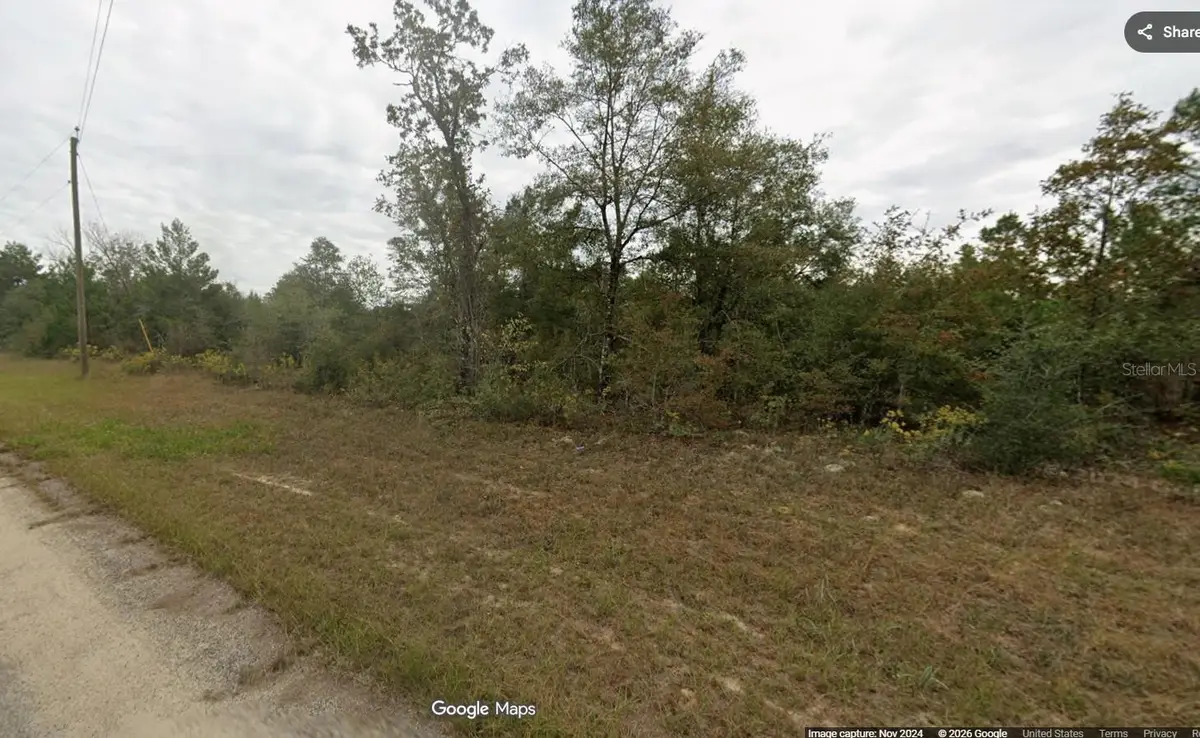 Lot 4, Unit 2, Blk 210 Waterfall Street, Chipley, FL 32428 - #1