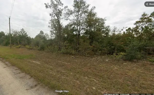 Lot 4, Unit 2, Blk 210 Waterfall Street, CHIPLEY, FL 32428