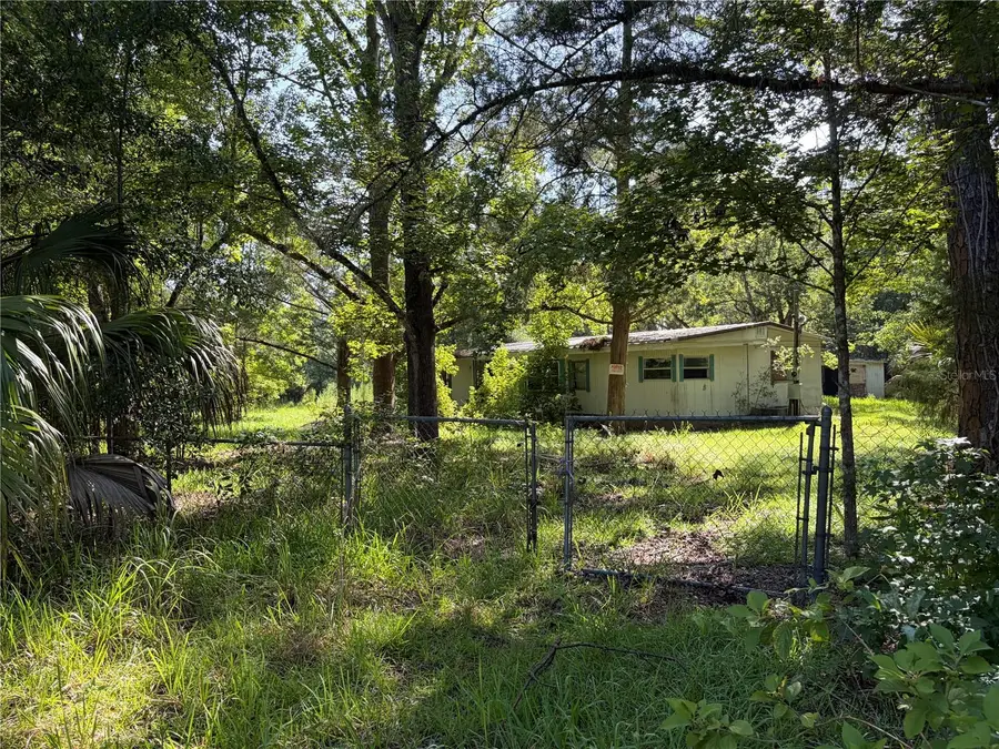 2361 NE 115th Avenue, Silver Springs, FL 34488 - #3