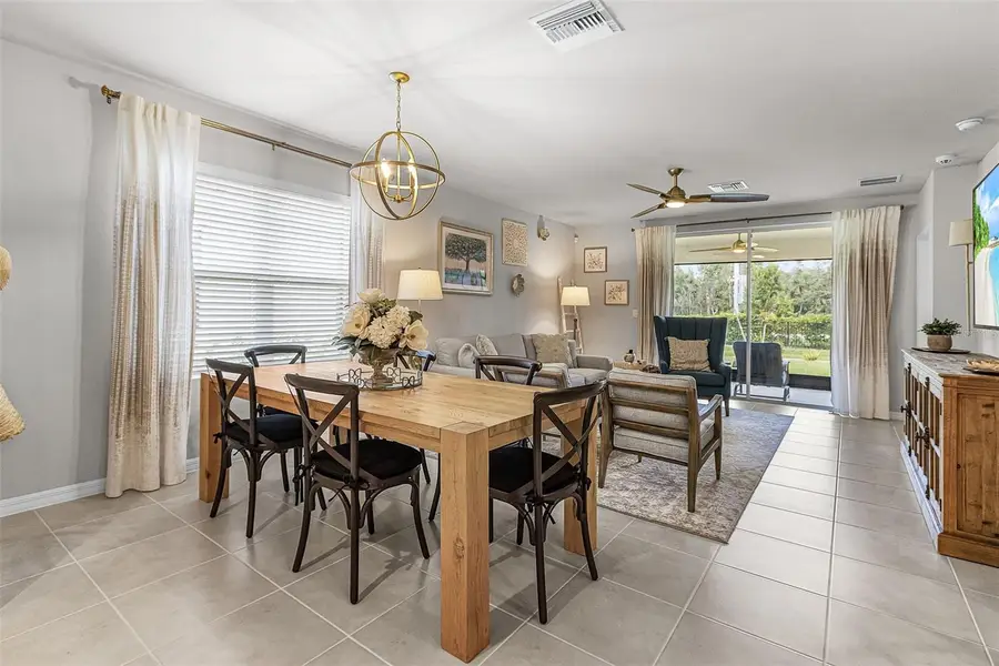 25016 E Lenox Circle, Punta Gorda, FL 33950 - #2