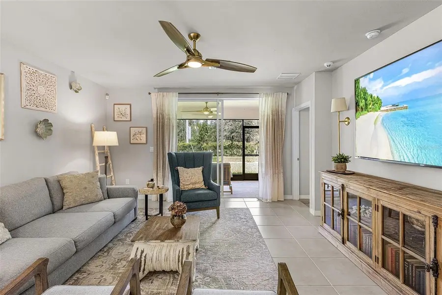 25016 E Lenox Circle, Punta Gorda, FL 33950 - #3