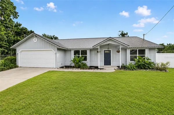 4861 SE 31st Terrace, OCALA, FL 34480