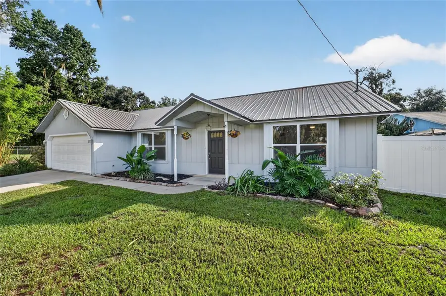 4861 SE 31st Terrace, Ocala, FL 34480 - #2