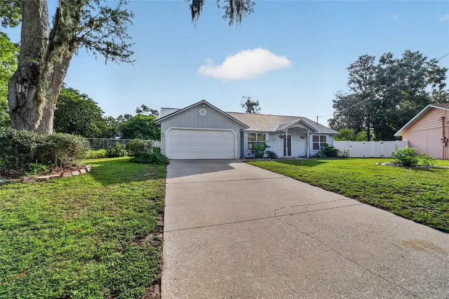 4861 SE 31st Terrace, Ocala, FL 34480 - #3