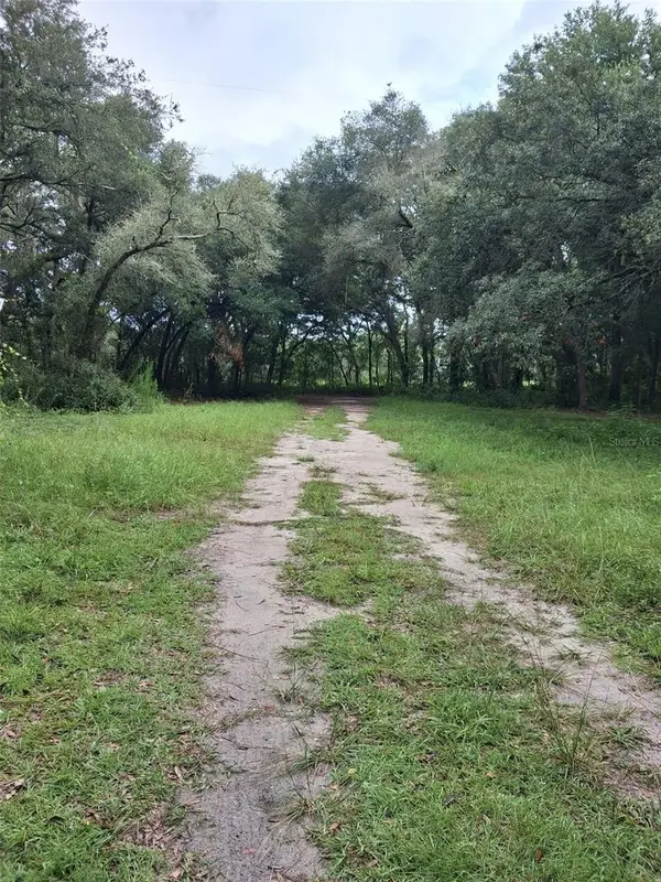 7484 SW 150th Street, DUNNELLON, FL 34432