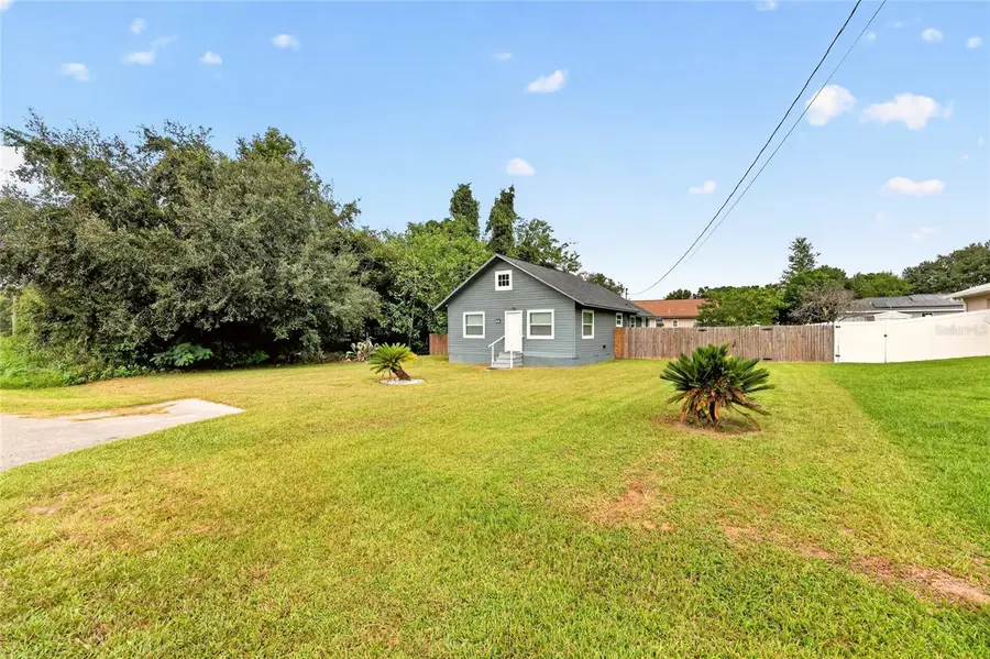705 NW 64th Place, Ocala, FL 34475 - #3