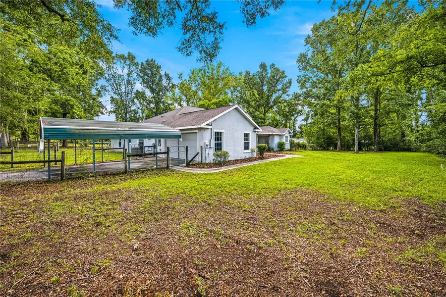 5259 SE 38th Street, Ocala, FL 34480 - #3