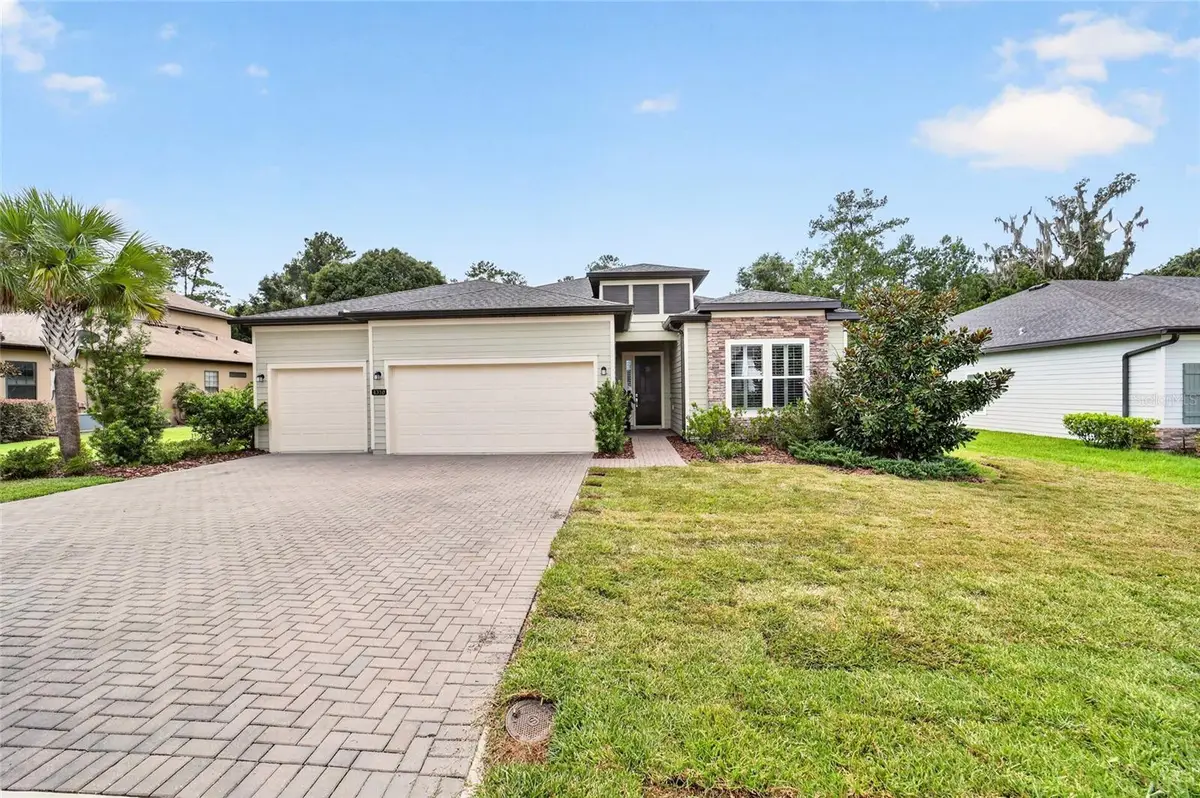 4310 SE 11th Avenue, Ocala, FL 34480 - #1