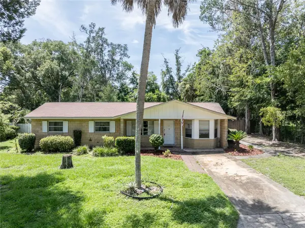 3404 SE 35th Street, OCALA, FL 34471