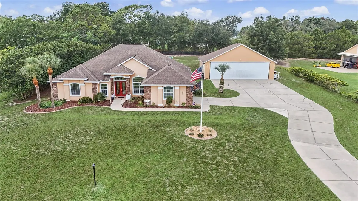 8840 SE 70 Terr, Ocala, FL 34472 - #1