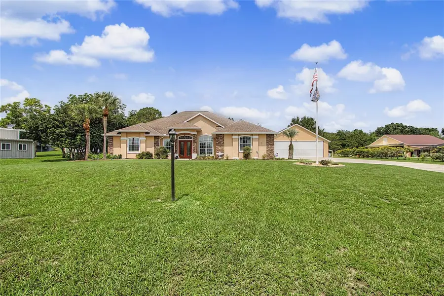8840 SE 70 Terr, Ocala, FL 34472 - #3