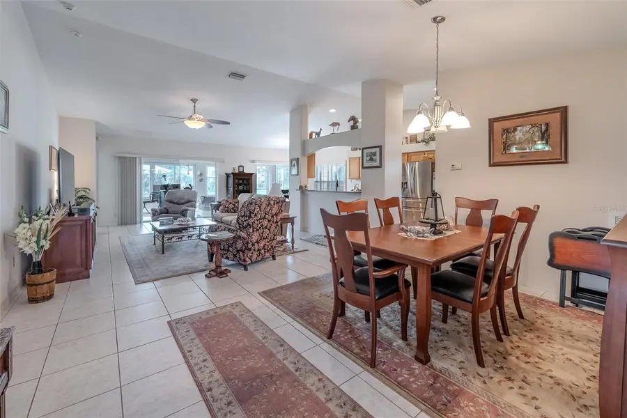 15541 SW 11th Terrace Road, Ocala, FL 34473 - #2