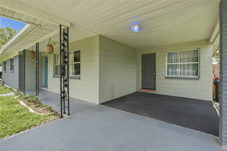 5307 SE 108th Street, Belleview, FL 34420 - #2