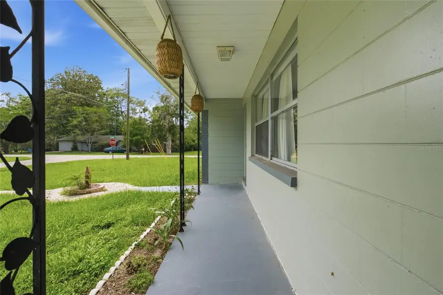 5307 SE 108th Street, Belleview, FL 34420 - #3