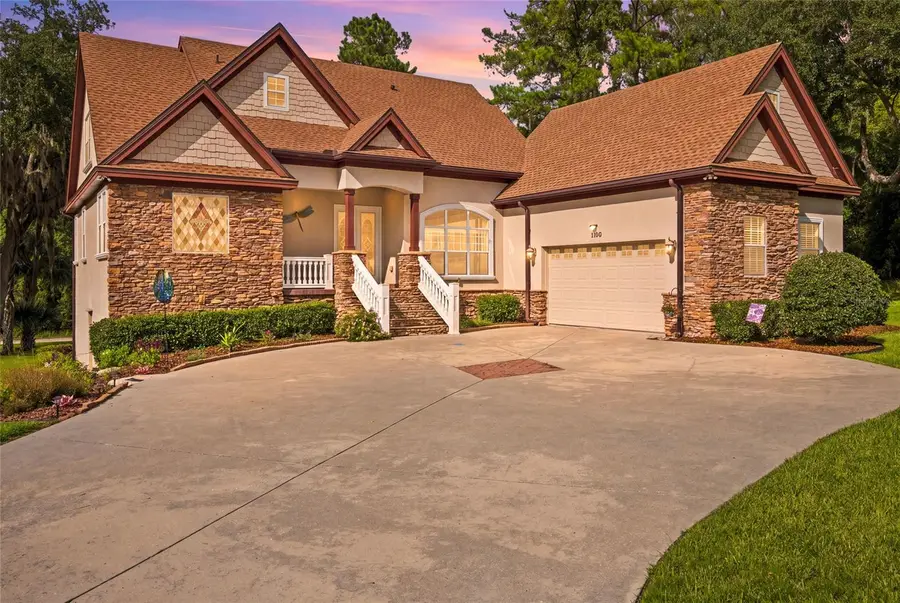 1706 SW 27th Street, Ocala, FL 34471 - #2