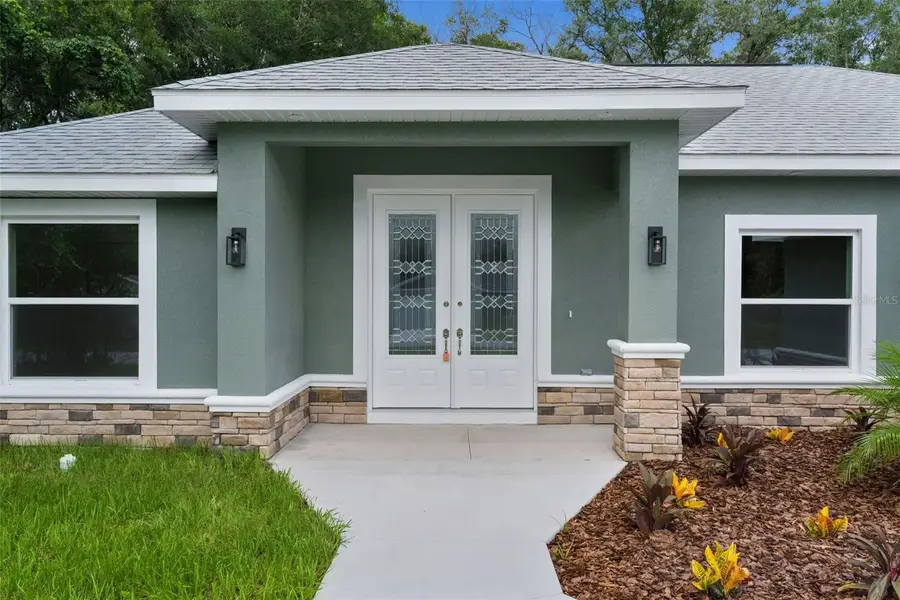 8277 SE 158th Street, Summerfield, FL 34491 - #3