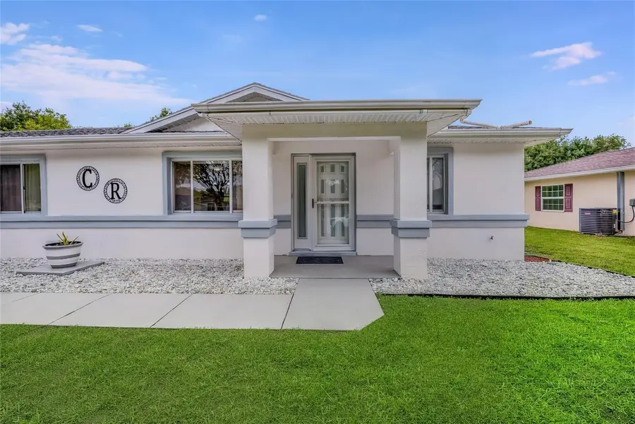 10452 SW 62nd Terrace Road, Ocala, FL 34476 - #2