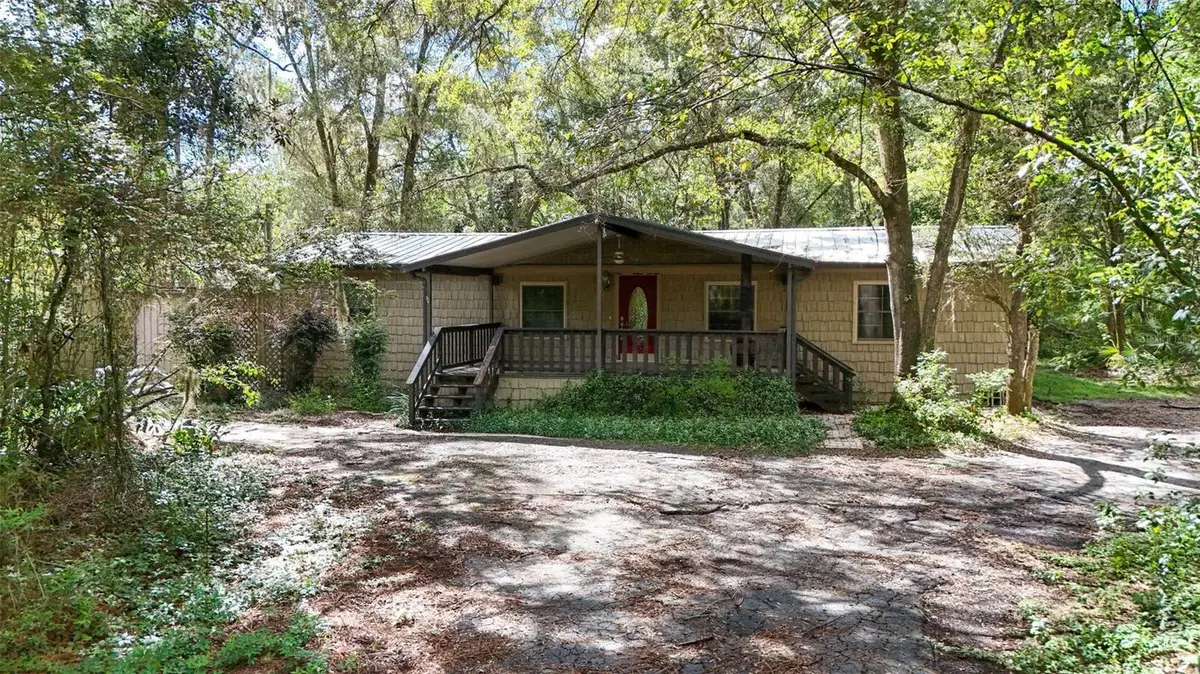 6594 N Gold Leaf Point, Dunnellon, FL 34433 - #1