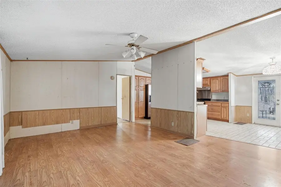 6594 N Gold Leaf Point, Dunnellon, FL 34433 - #2