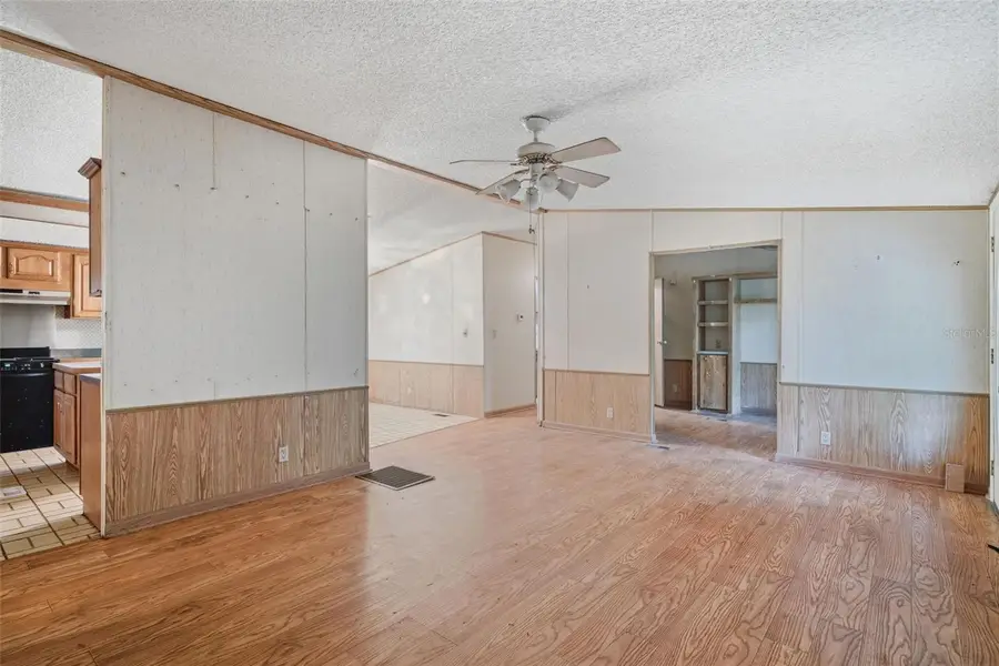 6594 N Gold Leaf Point, Dunnellon, FL 34433 - #3