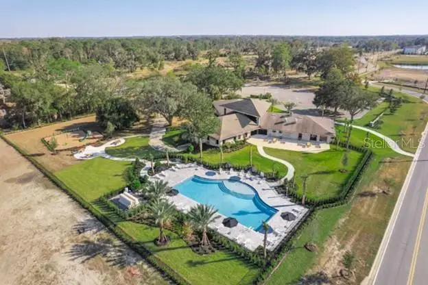 2595 Nw 21st Ave, Ocala, FL 34475 - #3