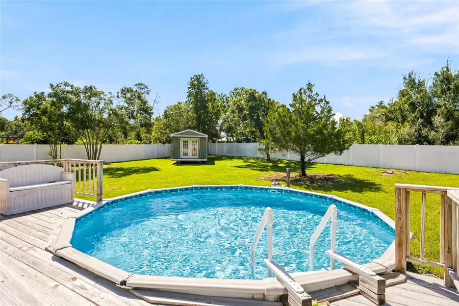 10917 SW 45th Court, Ocala, FL 34476 - #2