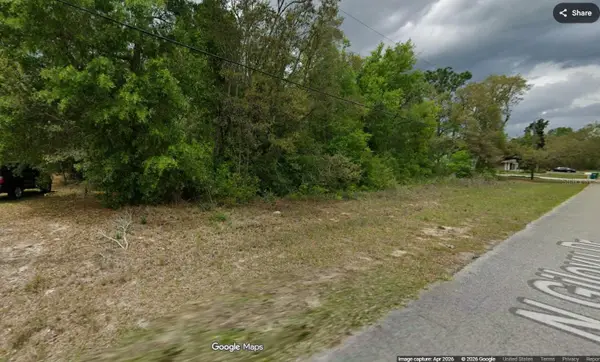 8940 N Gilovu Drive, CITRUS SPRINGS, FL 34433