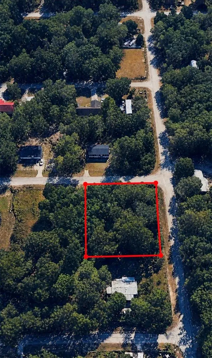 TBD NW 118 Terrace, Ocala, FL 34482 - #3