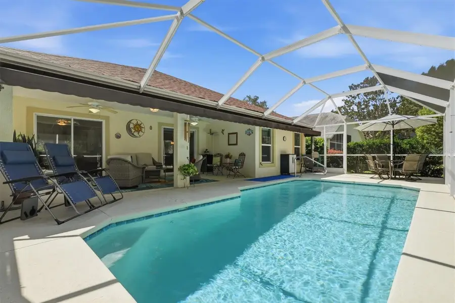 6133 Landings Boulevard, Lady Lake, FL 32159 - #2