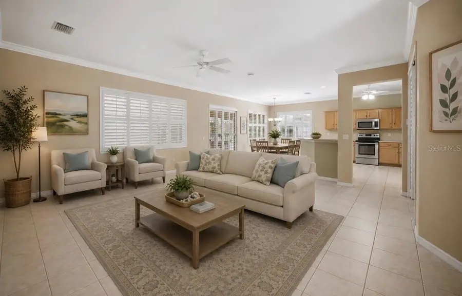 9211 SE 130th Loop, Summerfield, FL 34491 - #3