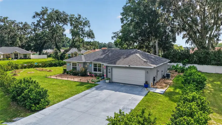10097 SW 78th Court, Ocala, FL 34476 - #3