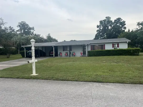 9090 SW 104th Place, OCALA, FL 34481