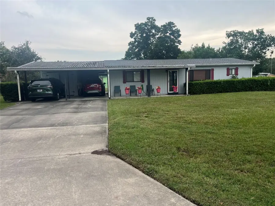 9090 SW 104th Place, Ocala, FL 34481 - #2