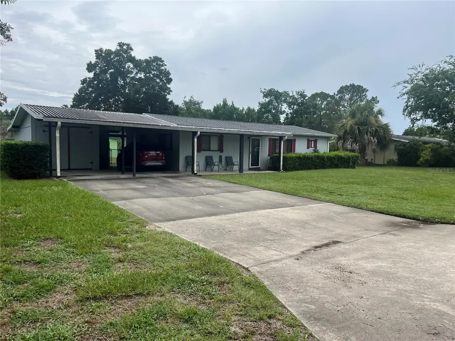 9090 SW 104th Place, Ocala, FL 34481 - #3