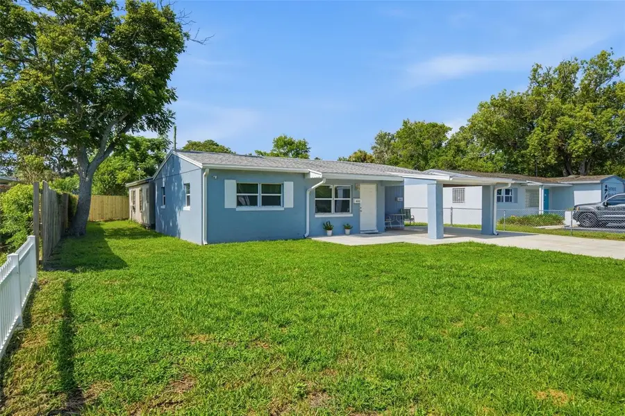 6252 Massachusetts Avenue, New Port Richey, FL 34653 - #2
