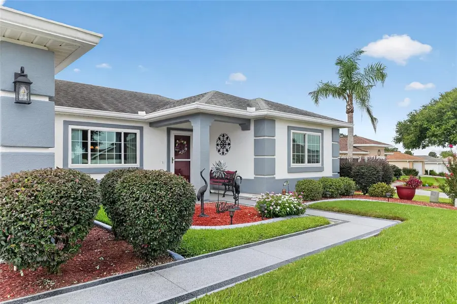 13600 SE 87th Circle, Summerfield, FL 34491 - #3