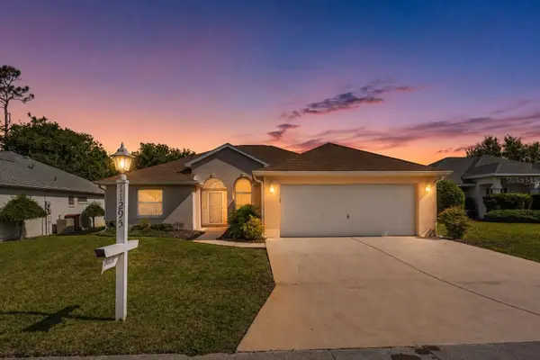 11295 SW 73rd Circle, OCALA, FL 34476