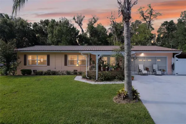 2840 SE 2nd Street, OCALA, FL 34471