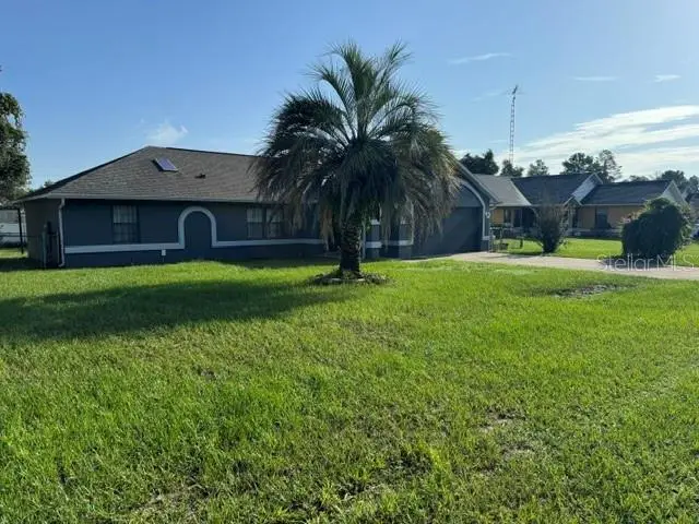 13640 SW 40th Avenue Road, Ocala, FL 34473 - #2