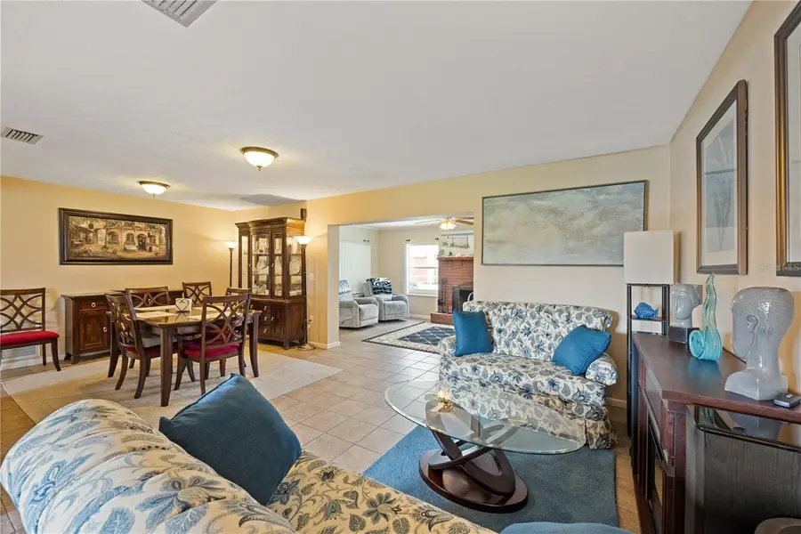 415 Hiawatha Avenue, Inverness, FL 34452 - #3