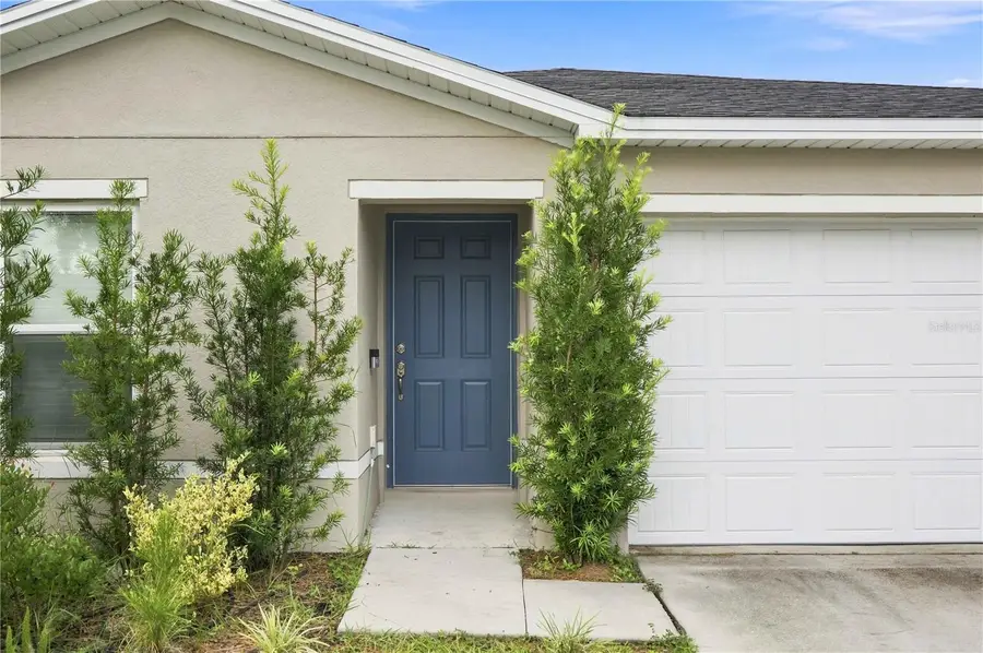 1876 Iowa Drive, Sumterville, FL 33585 - #3