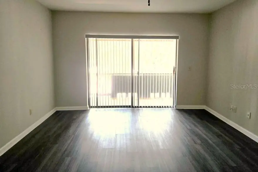 3545 E Fort King Street #257, Ocala, FL 34470 - #3