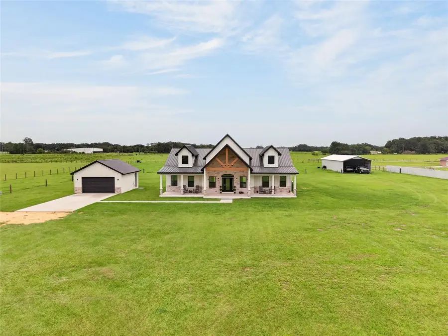 7309 Busted Oaks Way, Bushnell, FL 33513 - #2